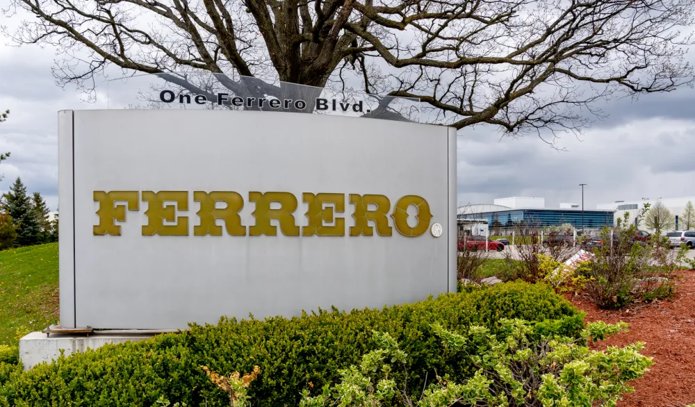 Preminula milijarderka i naslednica italijanskog Ferero carstva