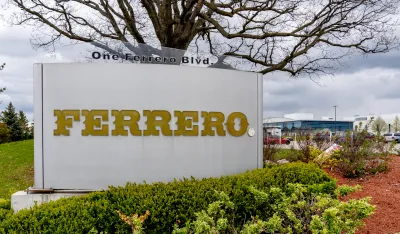 Preminula milijarderka i naslednica italijanskog Ferero carstva