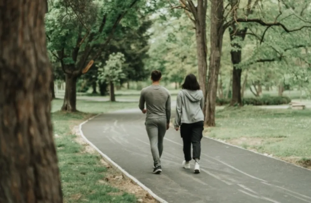 Promjena u samo jednoj životnoj navici smanjuje rizik od depresije za 30 odsto