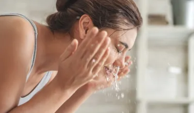 Skandinavke rade ove tri&nbsp;stvari za&nbsp;savr&scaron;enu kožu