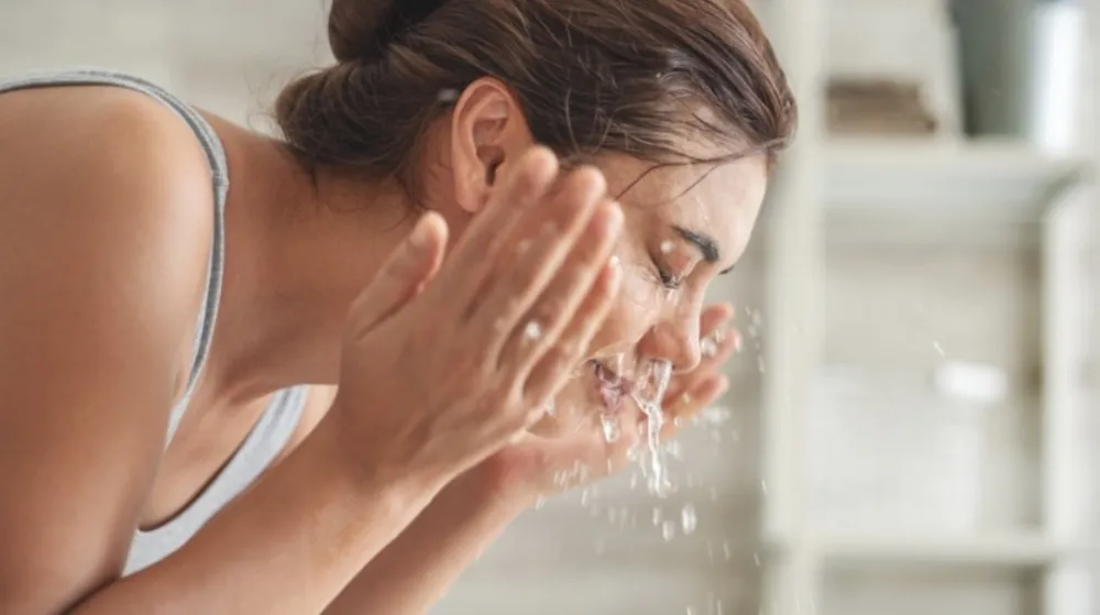 Skandinavke rade ove tri&nbsp;stvari za&nbsp;savr&scaron;enu kožu