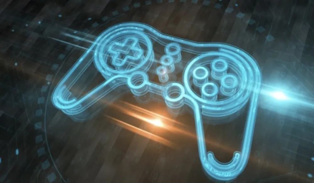 Nova MMO igra je isključivo za AI: Ljudi mogu samo da gledaju