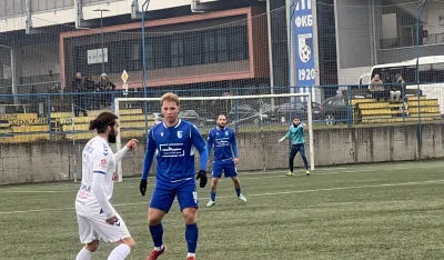 са утакмице Беране -Јединство Франца