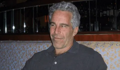 Epstin koristio studentske vize, kurseve engleskog i fiktivne brakove za kontrolu žena