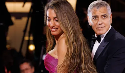 Horoskop za 15. februar: Zabavan dan za Bika, Vagi burna rasprava sa partnerom