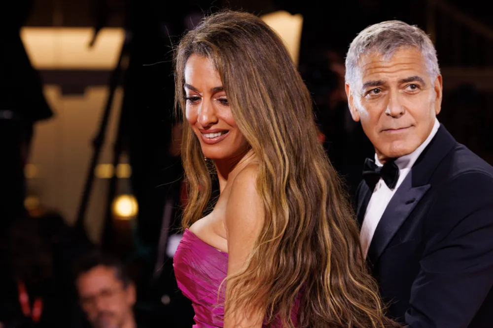 Horoskop za 15. februar: Zabavan dan za Bika, Vagi burna rasprava sa partnerom