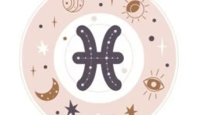 Stiže sezona Riba: Biku cvjeta dru&scaron;tveni život, &Scaron;korpiji najljep&scaron;i period za ljubav, Vodolija materalizuje snove