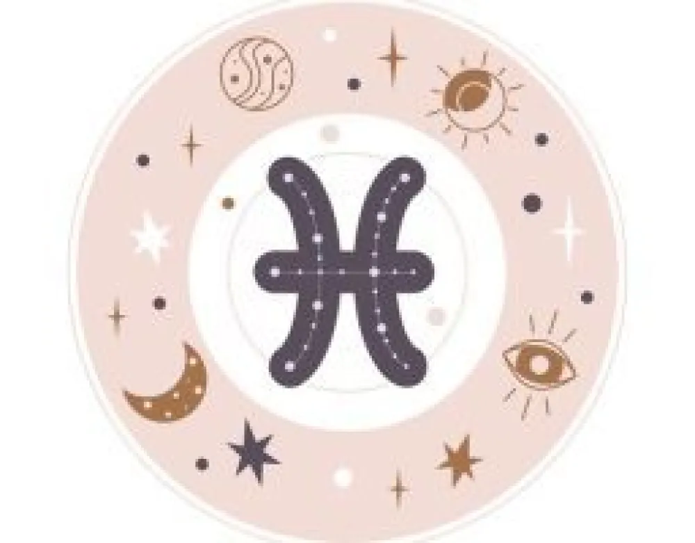 Stiže sezona Riba: Biku cvjeta dru&scaron;tveni život, &Scaron;korpiji najljep&scaron;i period za ljubav, Vodolija materalizuje snove