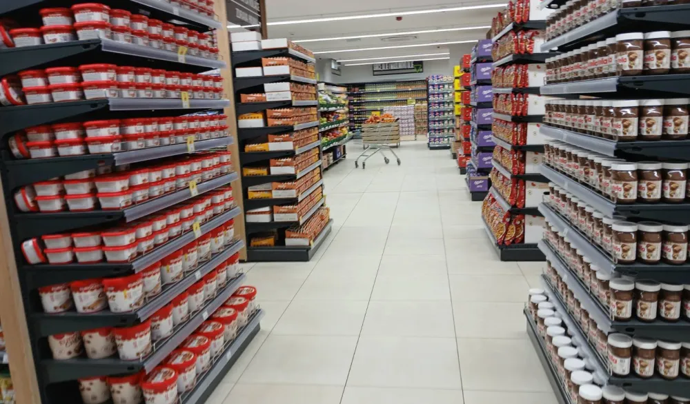 Trgovine sjutra neće raditi, neradna nedjelja i dalje na snazi