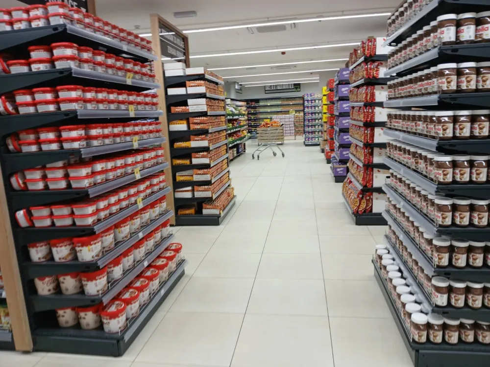 Trgovine sjutra neće raditi, neradna nedjelja i dalje na snazi