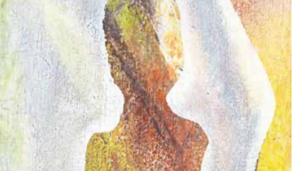 Purpur je za&scaron;iven