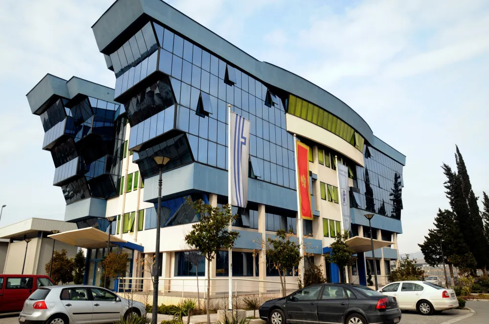 Ni&scaron;avić: Neplati&scaron;e duguju 7,6 miliona eura