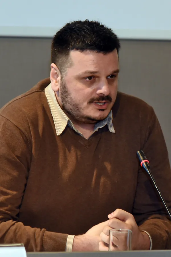 Milovac: Skandali se nižu, a odgovornost se izbjegava