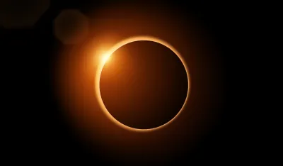 &Scaron;ta donosi pomračenje Sunca u Vodoliji: Biku promjene na poslu, &Scaron;korpiji u privatnom životu, Strijelac očekuje važne vijesti