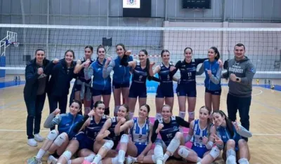 Budućnost ovjerila treće mjesto