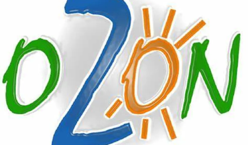 OZON pripremio novi model predstavljanja rezultata mjerenja kvaliteta vazduha