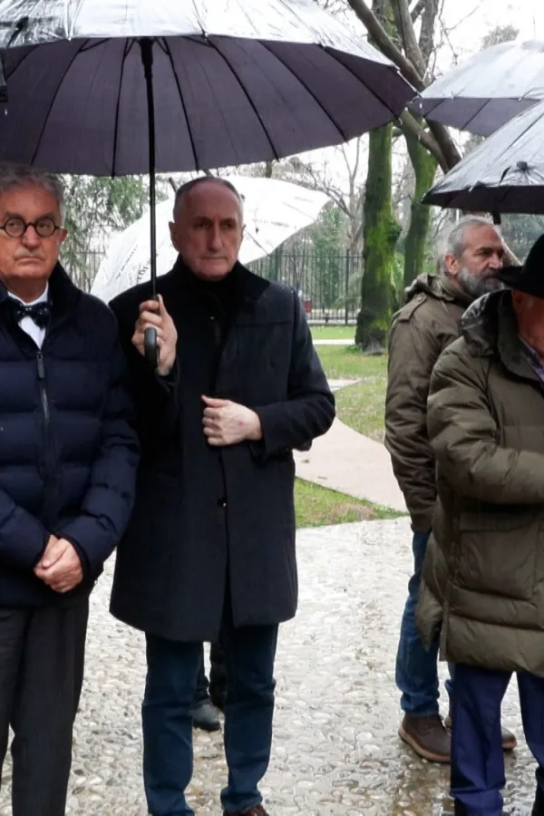 Sretenje i Dan državnosti Republike Srbije obilježeni u Podgorici