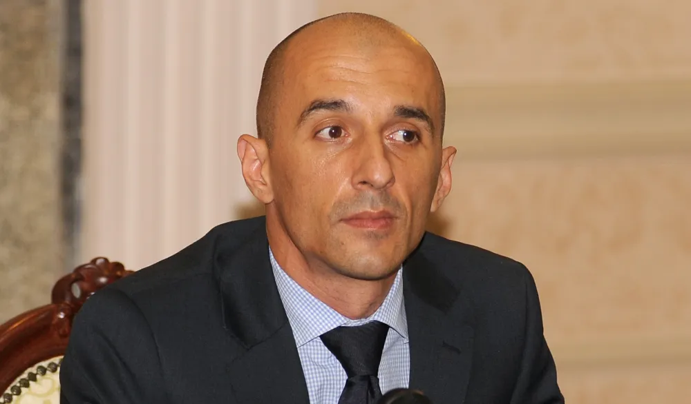 Zabrinjavajući trend medicinske nemarnosti; Kojičić: Država mora obezbijediti odgovornost za sistemske gre&scaron;ke