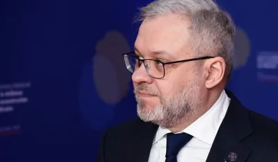 German Galu&scaron;čenko