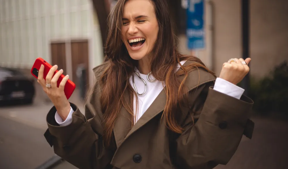 Ova dva horoskopska znaka u martu čeka sudbonosni susret