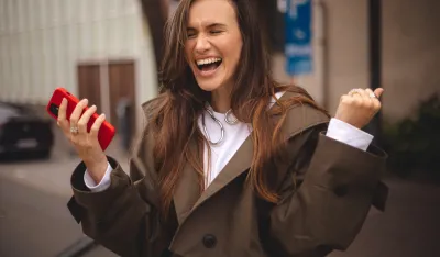 Ova dva horoskopska znaka u martu čeka sudbonosni susret