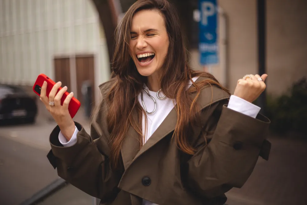 Ova dva horoskopska znaka u martu čeka sudbonosni susret