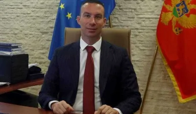 Bulatović: Analizom smo do&scaron;li do podatka o 65.000 nelegalnih objekata
