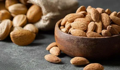 &Scaron;ta se de&scaron;ava s va&scaron;im organizmom kada jedete bademe