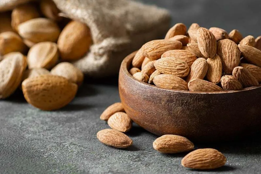 &Scaron;ta se de&scaron;ava s va&scaron;im organizmom kada jedete bademe