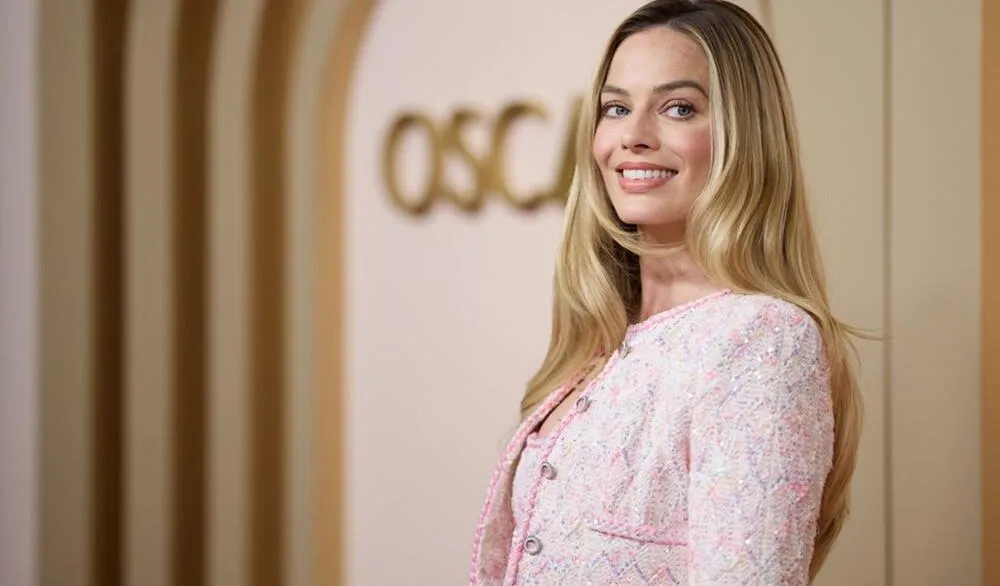 Margo Robi o provokativnim scenama u Orkanskim visovima