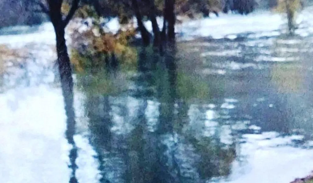 Pje&scaron;ivci i Bjelopavlići sudsku pravdu čekaju 11 godina, &scaron;est decenija pod vodom