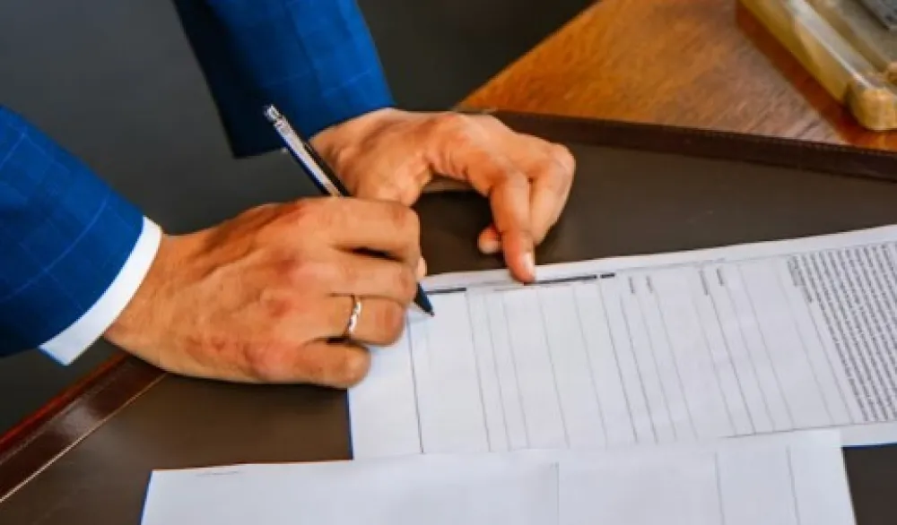 MJU: Rok do 2. marta za imenovanje potpredsjednika u Plavu, Plužinama i Budvi