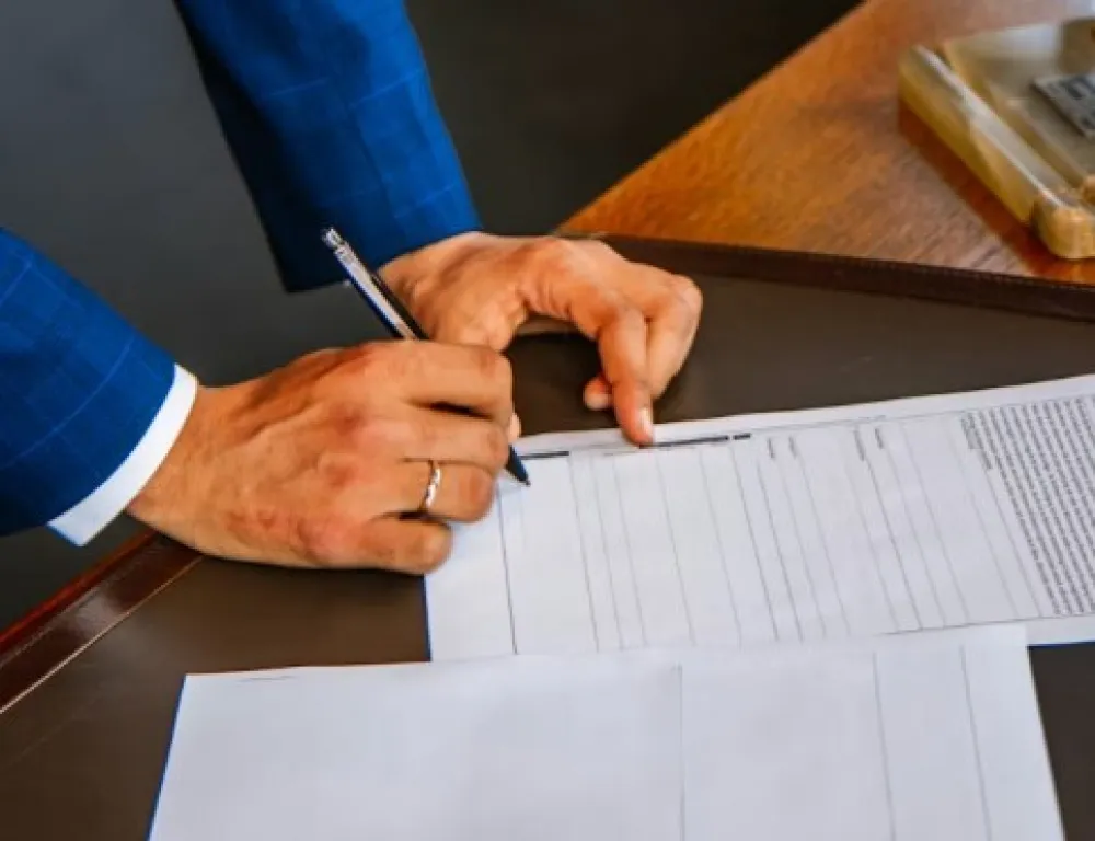 MJU: Rok do 2. marta za imenovanje potpredsjednika u Plavu, Plužinama i Budvi