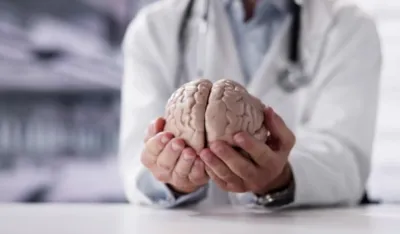 Novo otkriće: Mozak zadržava svijest satima nakon smrti