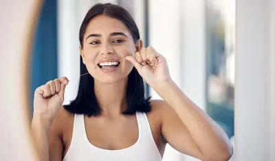 Kako jedna svakodnevna navika može značajno smanjiti rizik od vi&scaron;e od 50 bolesti