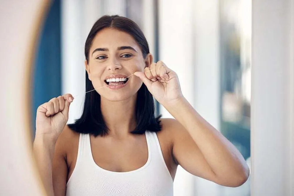 Kako jedna svakodnevna navika može značajno smanjiti rizik od vi&scaron;e od 50 bolesti