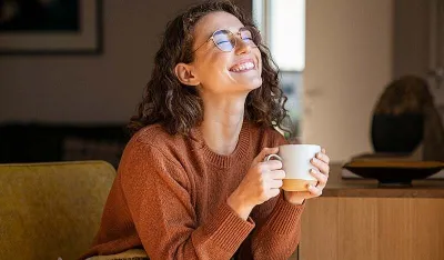 Koje su najčešće greške prilikom konzumiranja kafe tokom dana