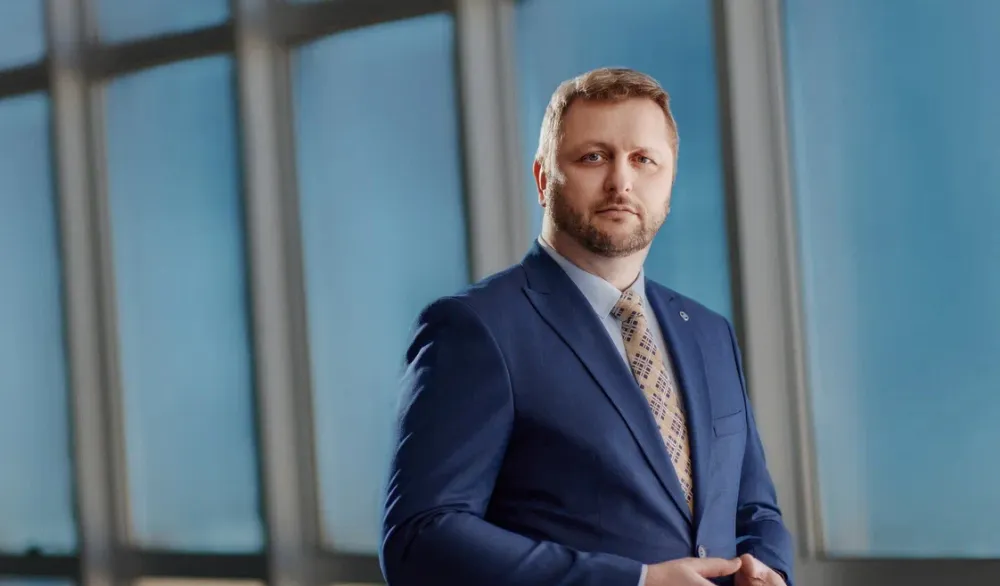 Marković: Nema odlaganja sjednice SO Tivat, na priču o&nbsp;FK Arsenal mora se staviti tačka&nbsp;