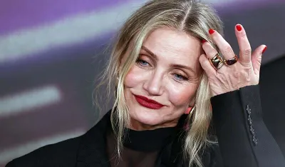 "Čarlijevi anđeli" dobijaju novi film