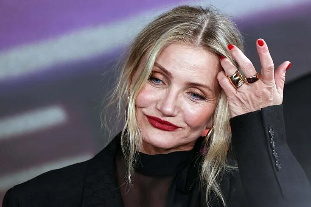 "Čarlijevi anđeli" dobijaju novi film