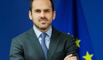 Mersije: Brisel ne planira izuzetke od primjene EES za vozače kamiona sa Zapadnog Balkana