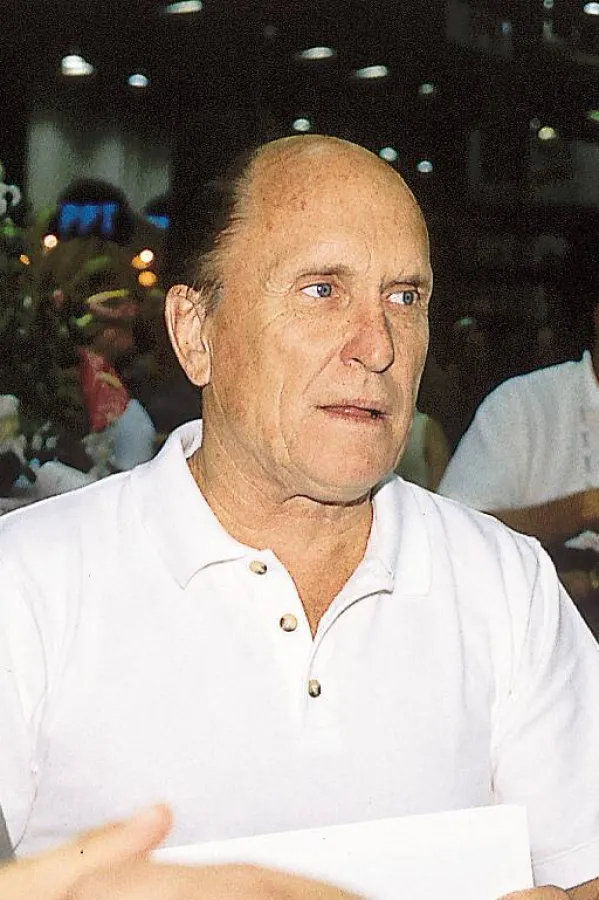 Preminuo oskarovac Robert Duval