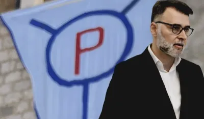 Sini&scaron;a Kovačević