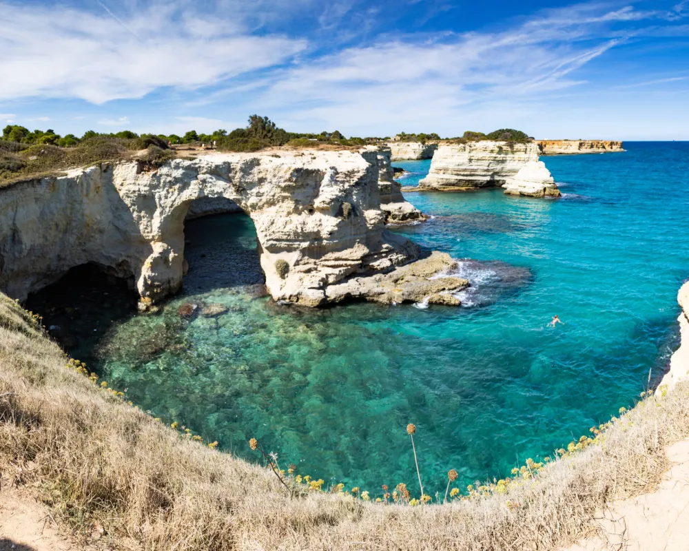 "Luk ljubavi" se sru&scaron;io na Dan zaljubljenih, nakon obilne ki&scaron;e u Italiji