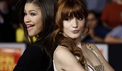 Horoskop za 17. februar: Lavu&nbsp;i Vagi neprijatnosti na poslu, Vodoliji tro&scaron;ak, Ribama problemi u ljubavi