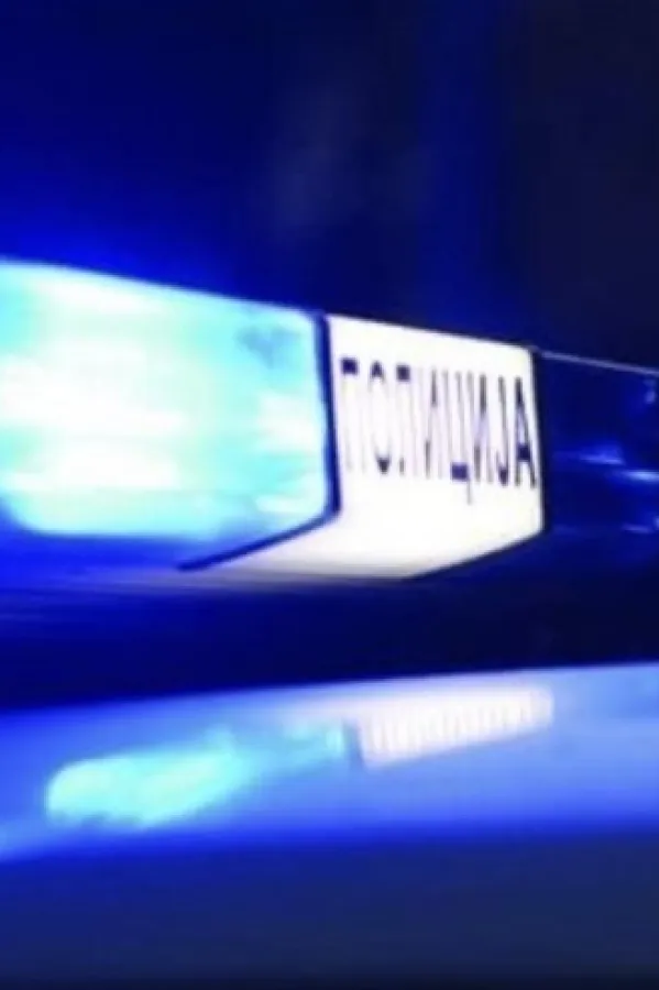Novi Sad: Najmanje troje povrijeđenih, među njima i novinar, napale ih pristalice SNS-a