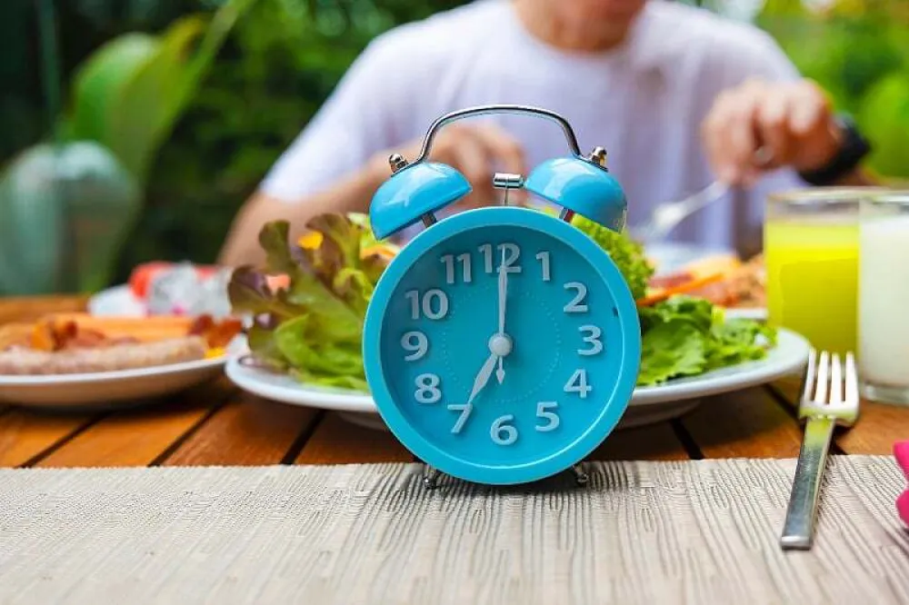 Istraživanje pokazalo da povremeni post ne donosi bolje rezultate od uobičajnih dijeta