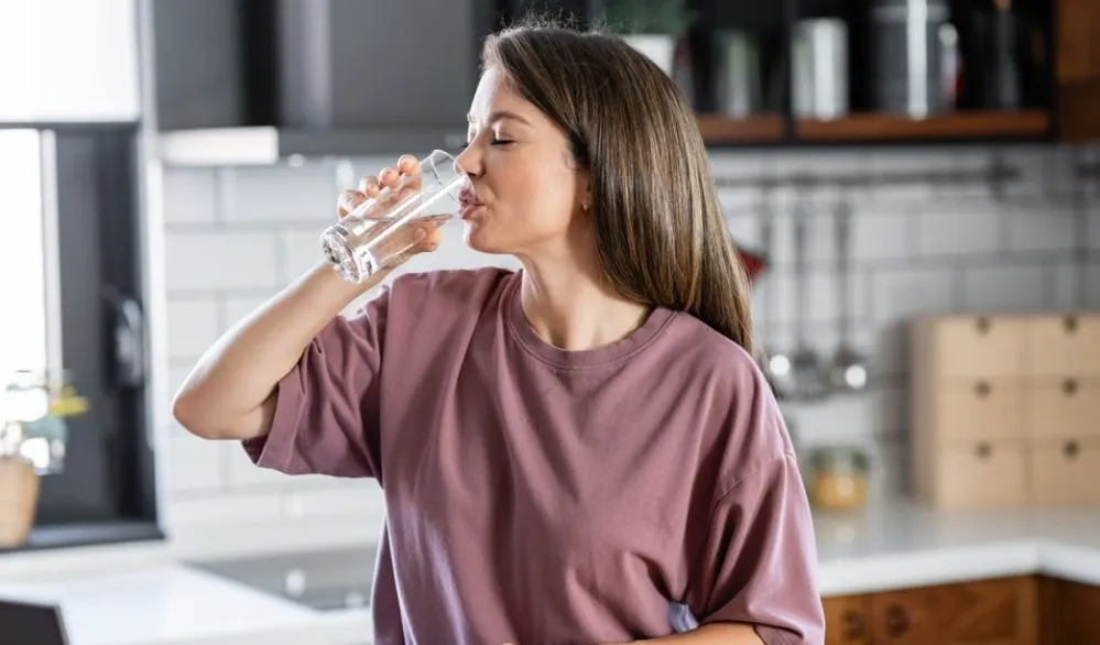 Ove jutarnje navike podstiču mr&scaron;avljenje&nbsp;
