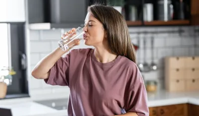 Ove jutarnje navike podstiču mr&scaron;avljenje&nbsp;