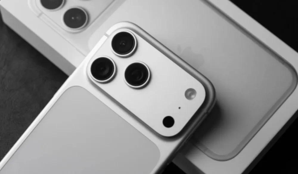 Apple prelomio: iPhone 18 u Evropi bez SIM kartice?